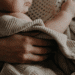 Can Babies Get Sinus Infections? What Parents Need to Know