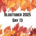 The Unpopular Autumn Opinion I Will Defend