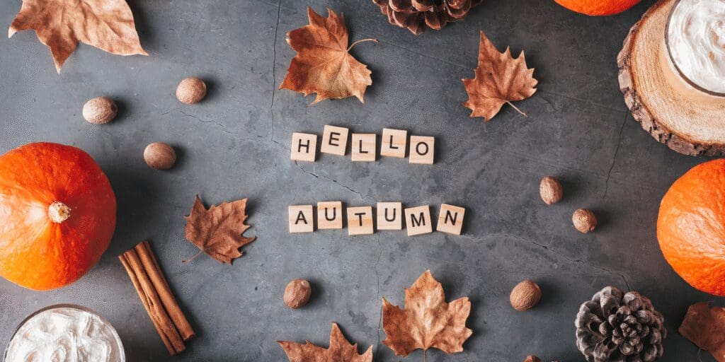 Autumn