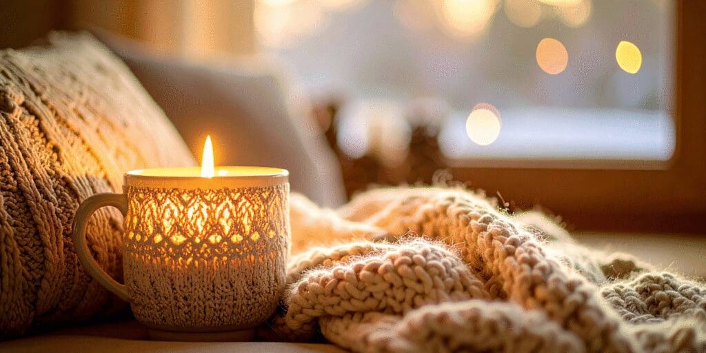 Candle Light