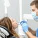 Best 6 Dentists in Barnet Offering Restorative Services in 2025