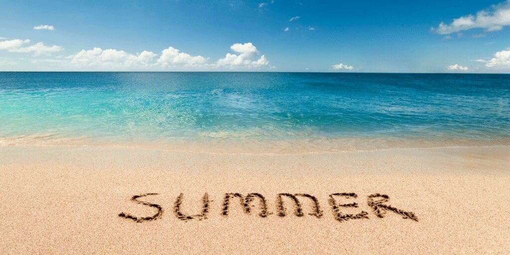 Summer