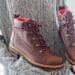 Shoes That Make Mum Life Easier (and More Comfortable)
