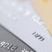 5 Credit Card Features That Are the Most Helpful to Parents