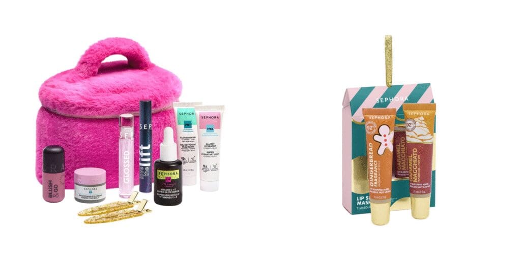 Sephora