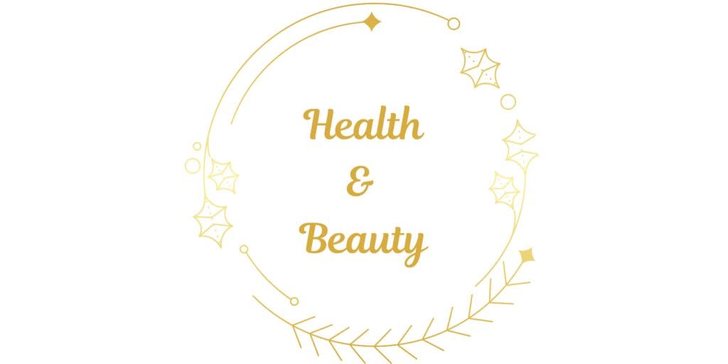 Health & Beauty