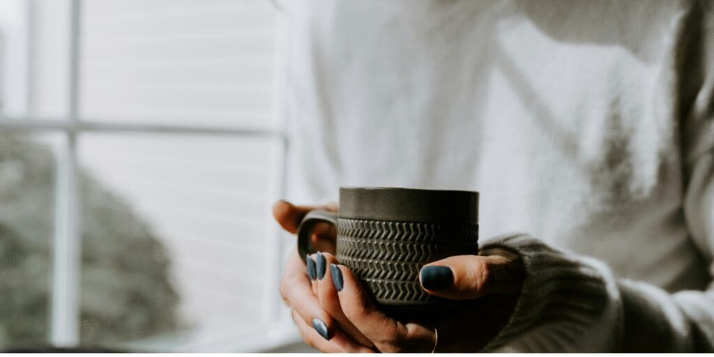 10 Ways To Enjoy Self-Care At Home For Better Wellbeing