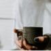 10 Ways To Enjoy Self-Care At Home For Better Wellbeing