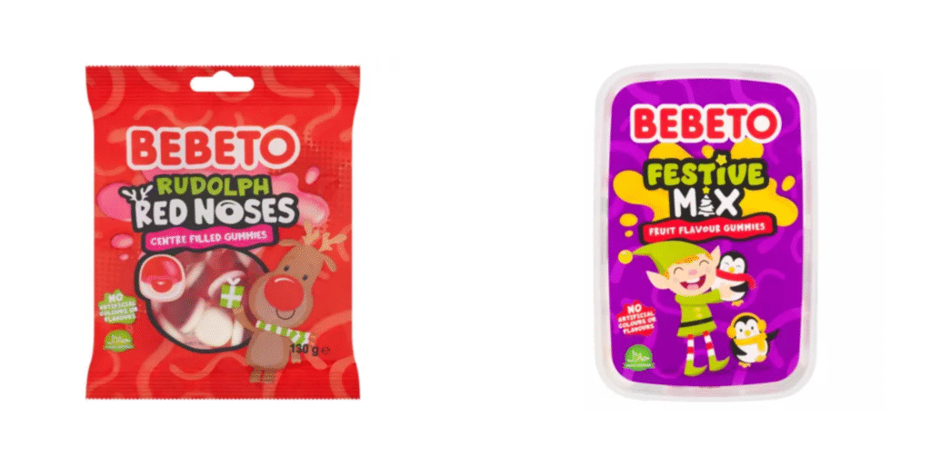 Bebeto
