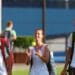 Budget-Friendly Ways to Support Your Children's Extracurriculars
