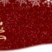 Christmas Gift Guide - For Her 2025 No 2