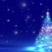 Christmas Gift Guide - For Him 2025 No 2