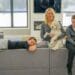Home improvements & Alterations That Benefit Your Family’s Health