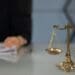 How To Find A Good Lawyer