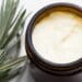 How To Make Homemade Body Butter