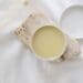 How To Make Homemade Lip Balm