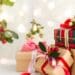 How To Plan For Christmas - Your Two Week Countdown Checklist