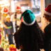 How To Plan For Having Guests To Stay Over Christmas