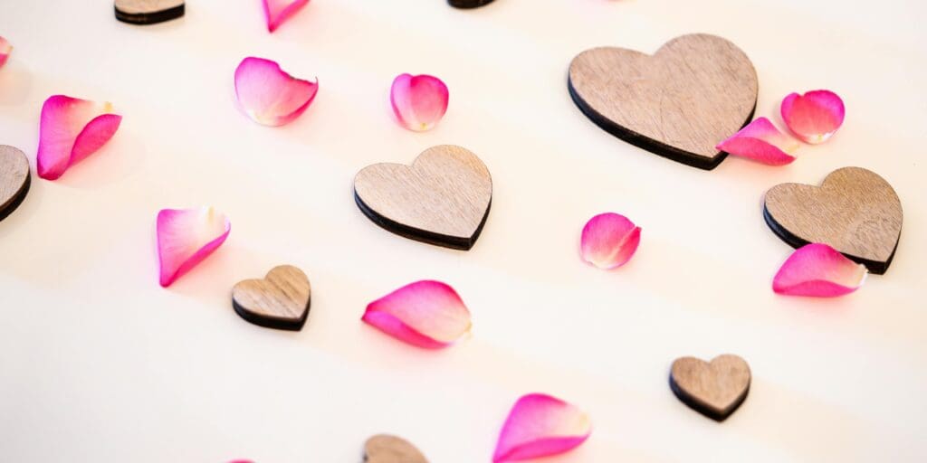 Galentines Day