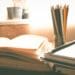 How to Build a DIY Homework Station For Your Kids