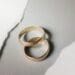 What Bradford Couples Should Know About Dividing Assets After Divorce