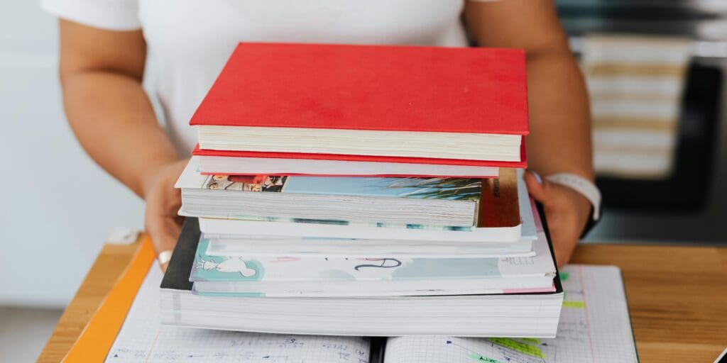 exam preparation