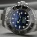 How to Take the Stress Out of Buying a Second-Hand Rolex