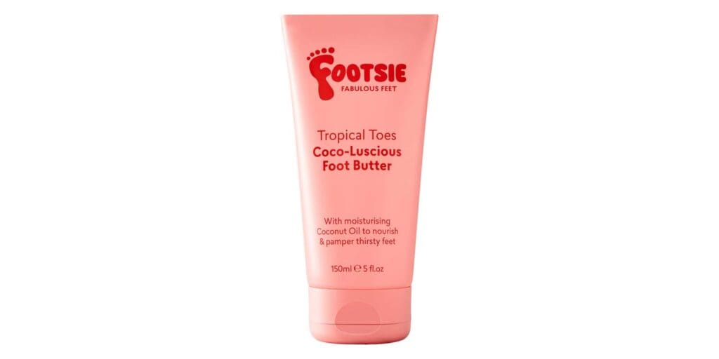 Footsie