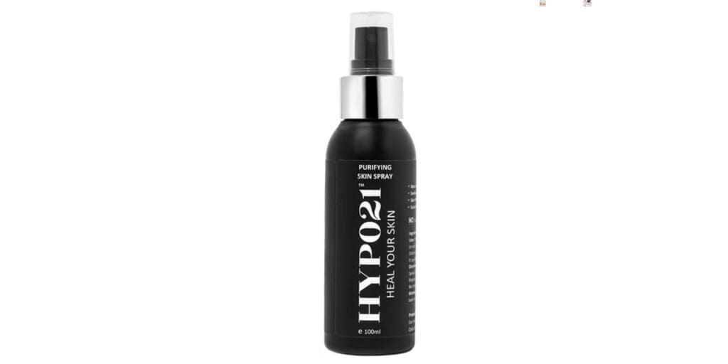 HYPO21