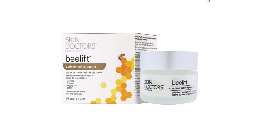 Skin Doctors