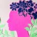 How To Prepare Your Mental Health For Spring