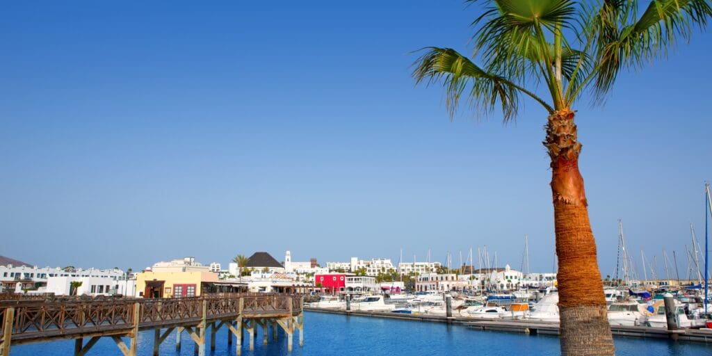 Lanzarote 3