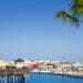 Why Lanzarote is the Perfect Destination for Your Holiday This Summer