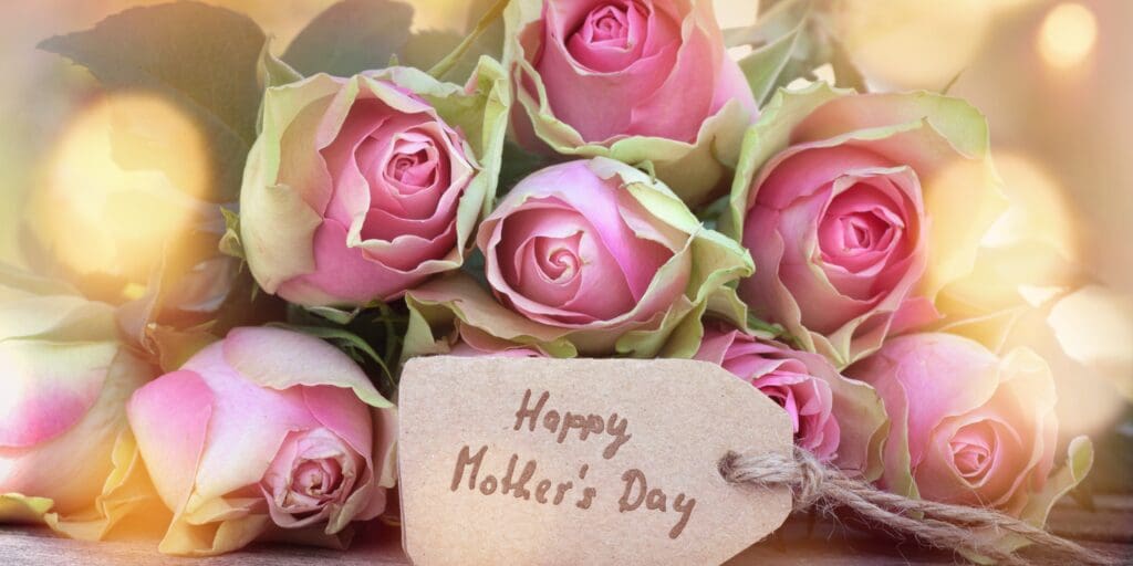 Mothers Day Gift Guide - 2026