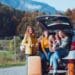 Why Family Road Trips Are Making a Comeback and How to Keep Them Stress-Free