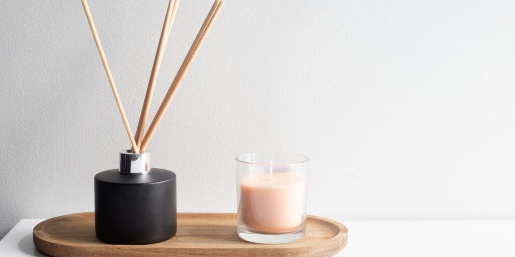 Home Fragrance