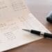 Mixing Old and New: How to Combine Passbook Banking with Mobile Apps