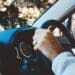 3 smart ways drivers are managing car costs today