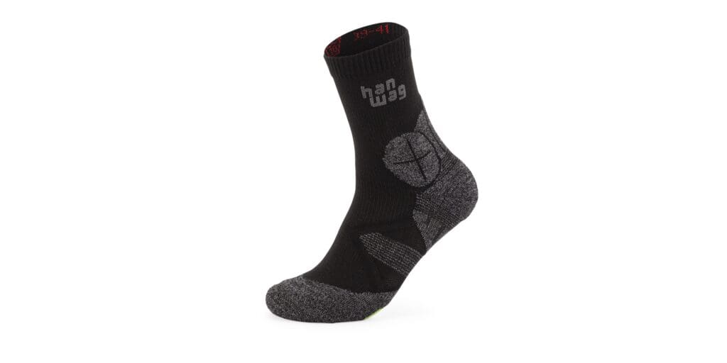 Hanwag Hike Sock