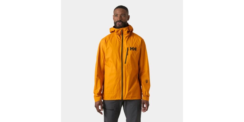Helly Hansen