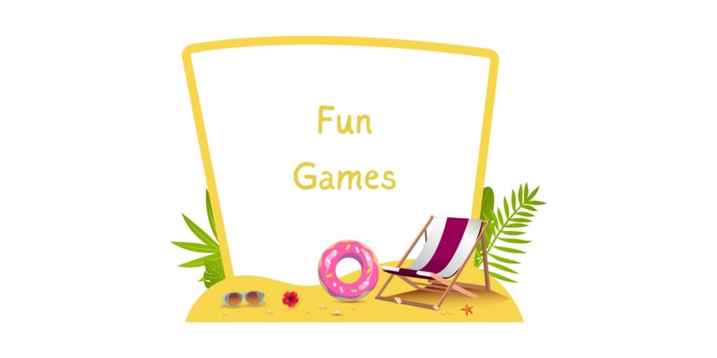 FunGames