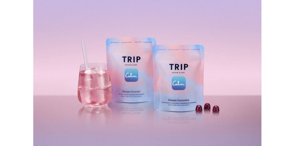 TRIP