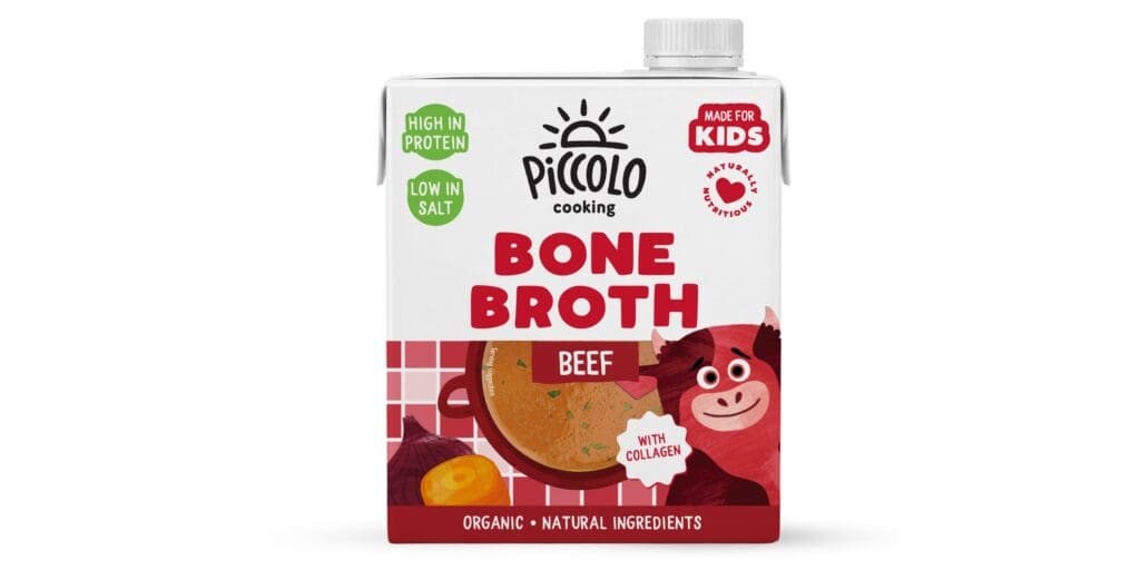 Bone Broth
