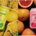 Electrolyte Drinks Have Never Tasted So Good