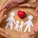 Sharing the Care: Practical Ways Families Can Avoid Caregiver Burnout