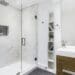 The Bathroom Planning Shortcut That Saves Time and Stress