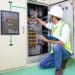 The benefits of working with ISO-Certified electrical manufacturers