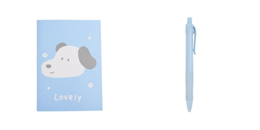 MINISO back to school