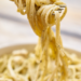 Quick And Easy Pasta Meals For Students