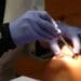 Content marketing ideas that help dentists build trust
